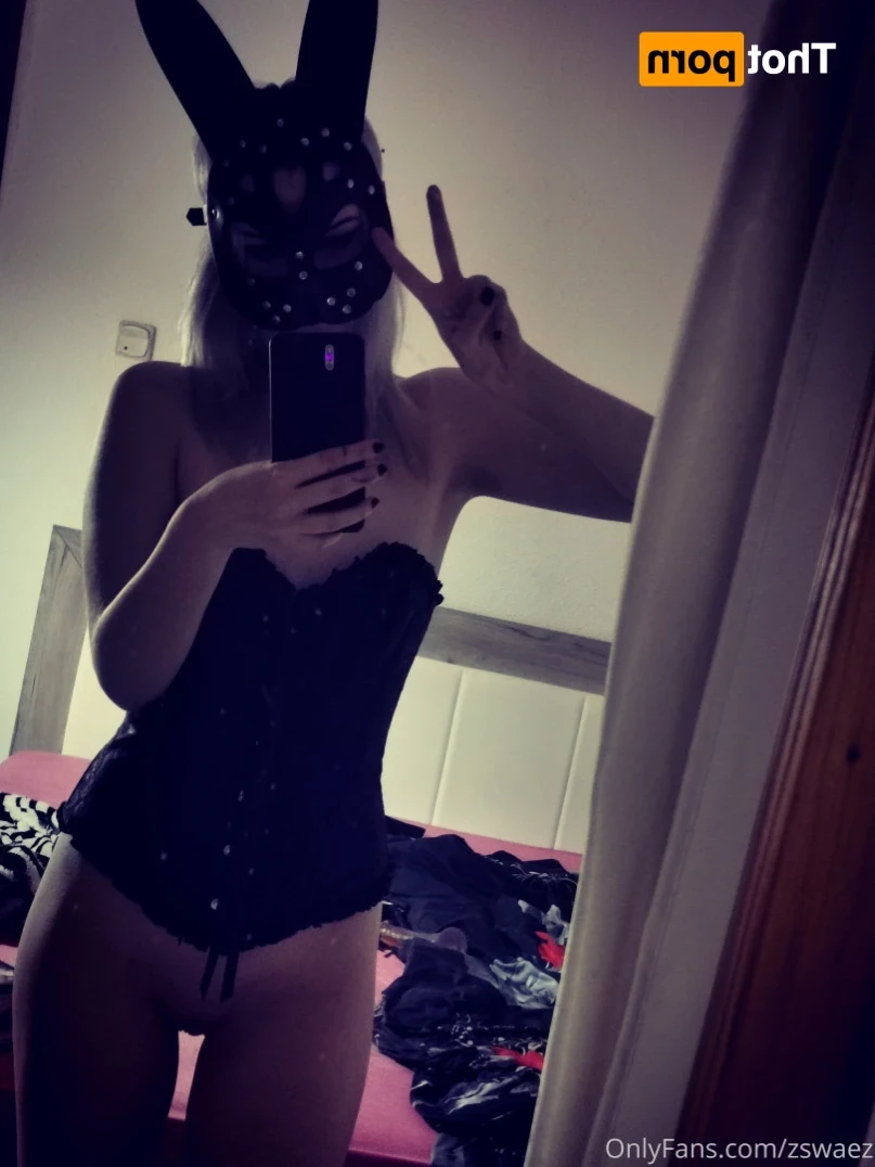 Swae [ zswaez ] Onlyfans leaked photo 13698339 on Hotleaks.tv