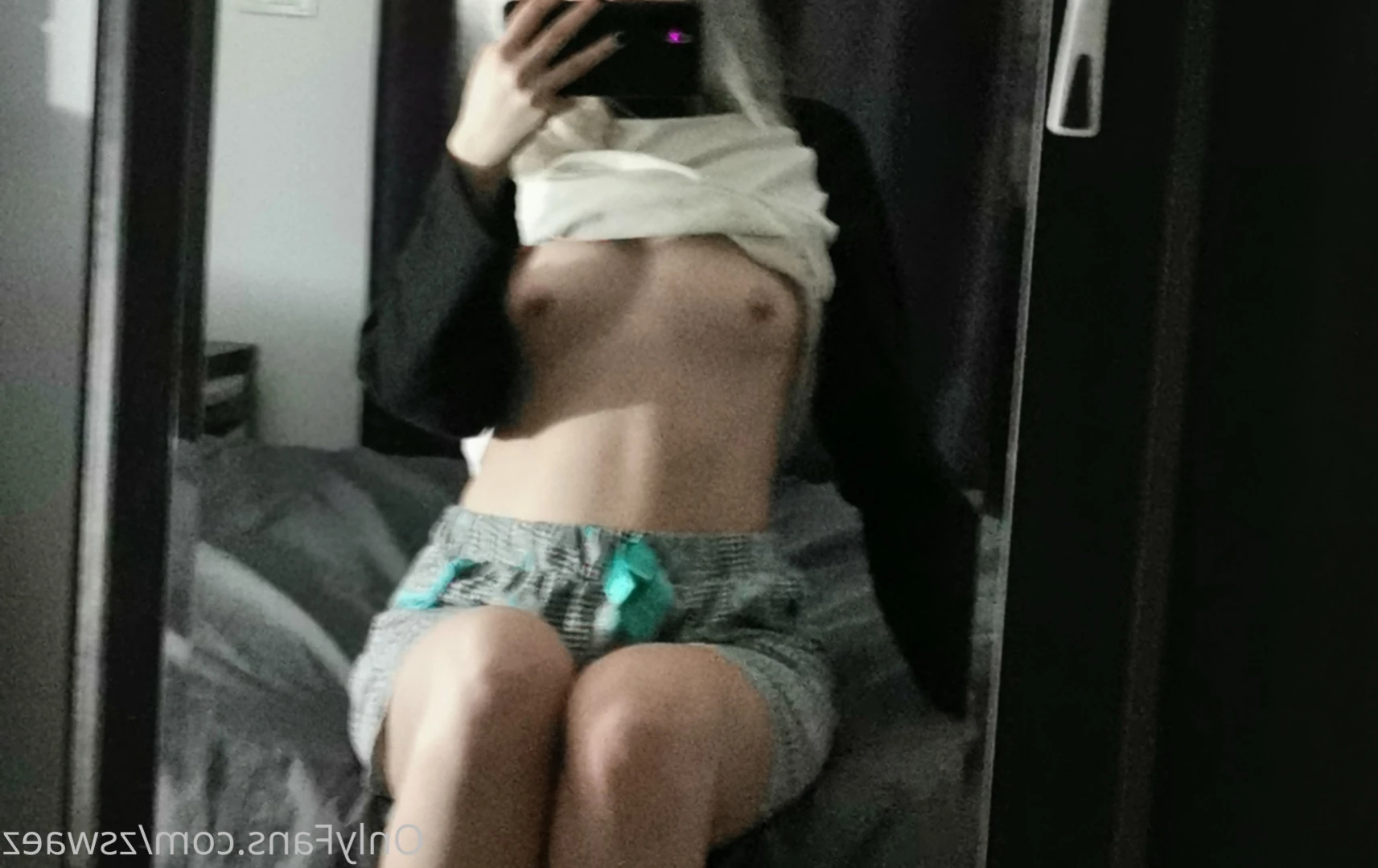 Swae [ zswaez ] Onlyfans leaked photo 13852665 on Hotleaks.tv