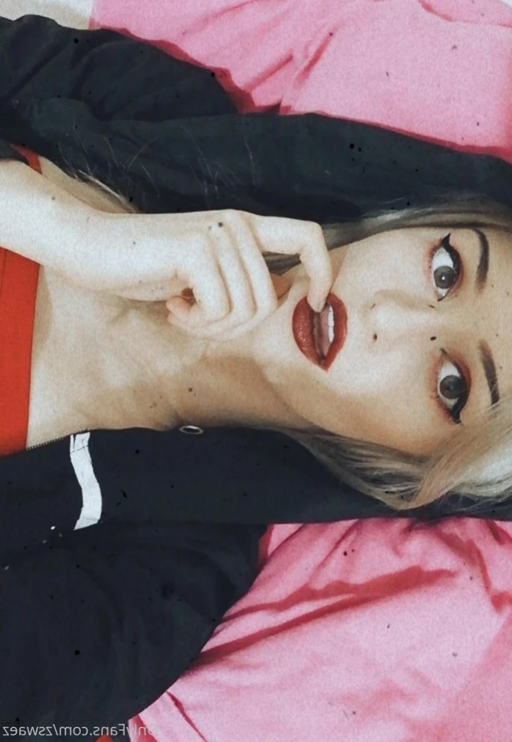 Swae [ zswaez ] Onlyfans leaked photo 14600531 on Hotleaks.tv