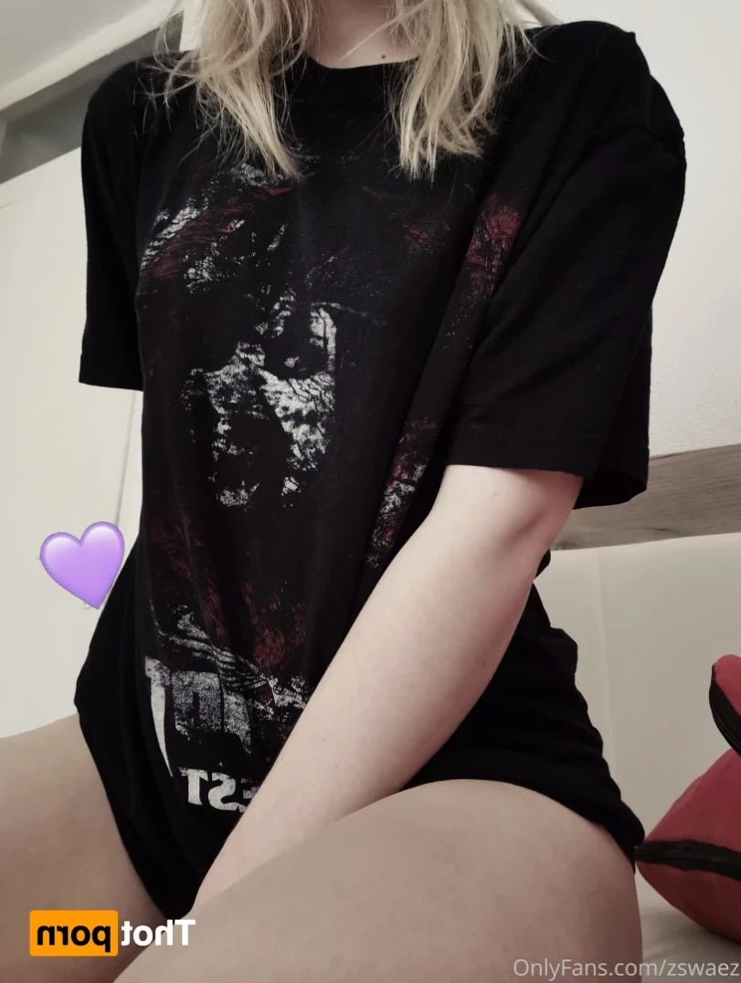 Swae [ zswaez ] Onlyfans leaked photo 14686684 on Hotleaks.tv