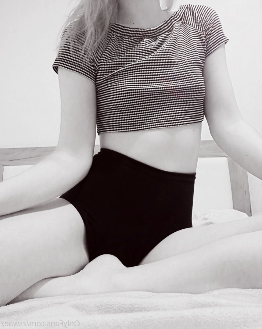 Swae [ zswaez ] Onlyfans leaked photo 14855567 on Hotleaks.tv
