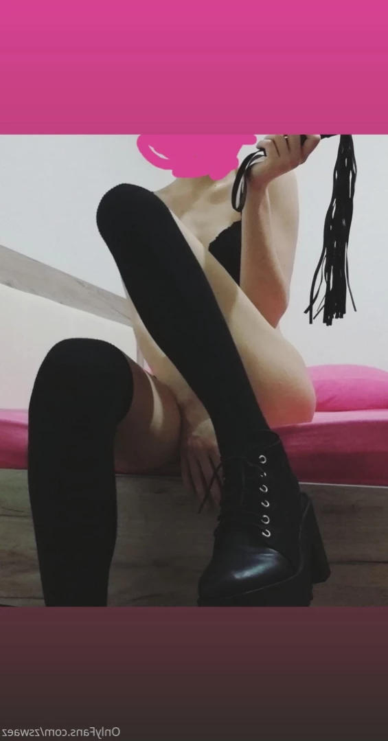 Swae [ zswaez ] Onlyfans leaked photo 15274057 on Hotleaks.tv