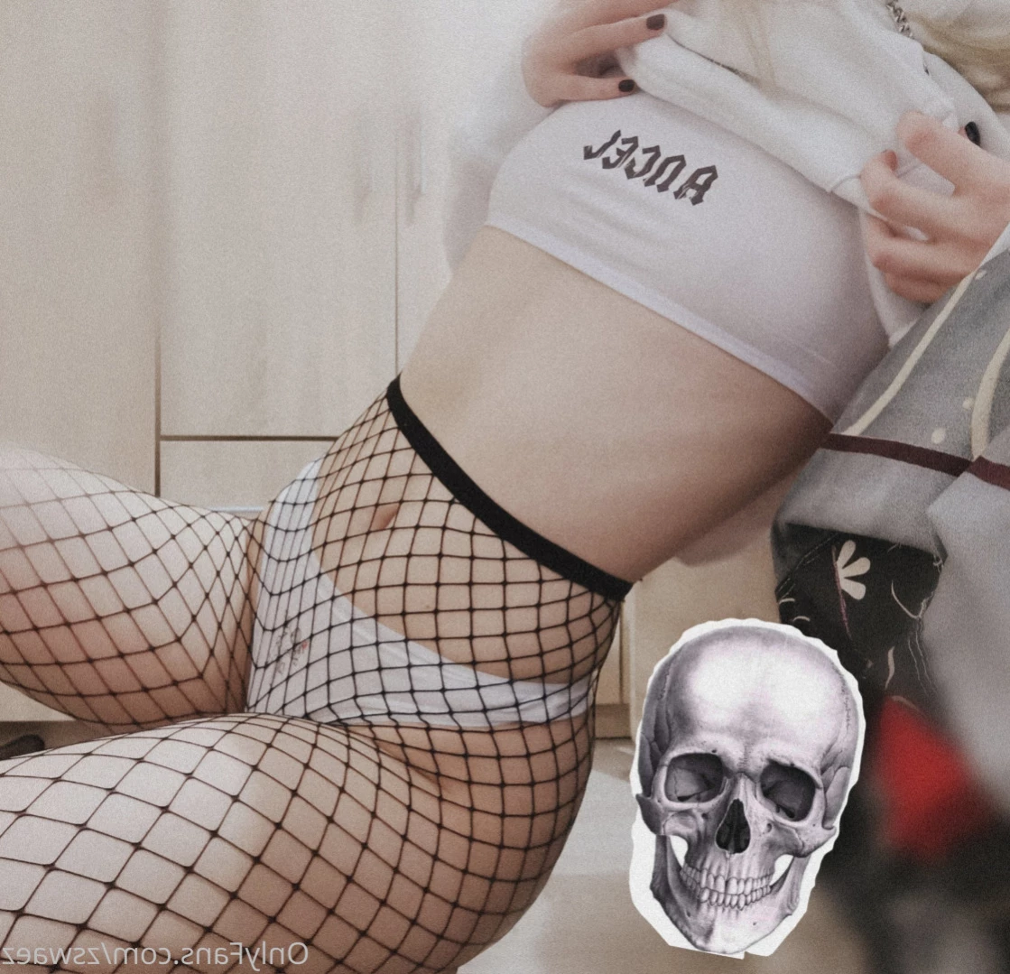 Swae [ zswaez ] Onlyfans leaked photo 15882480 on Hotleaks.tv