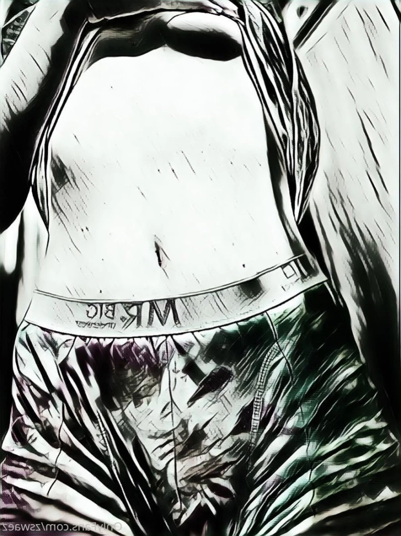 Swae [ zswaez ] Onlyfans leaked photo 16109780 on Hotleaks.tv