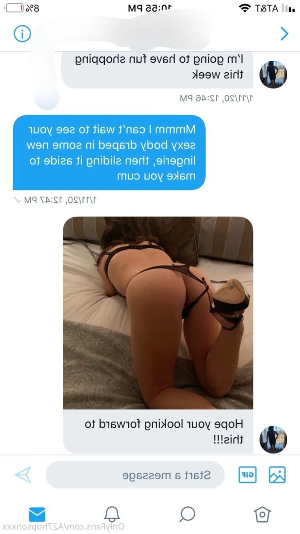 A H [ a27hopsonxxx ] Onlyfans leaked photo 8975249 on Hotleaks.tv