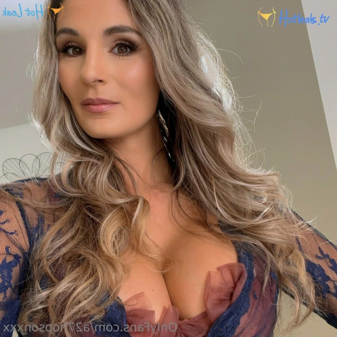 A H [ a27hopsonxxx ] Onlyfans leaked photo 10981856 on Hotleaks.tv
