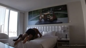 A H [ a27hopsonxxx ] Onlyfans leaked video 12008611 on Hotleaks.tv