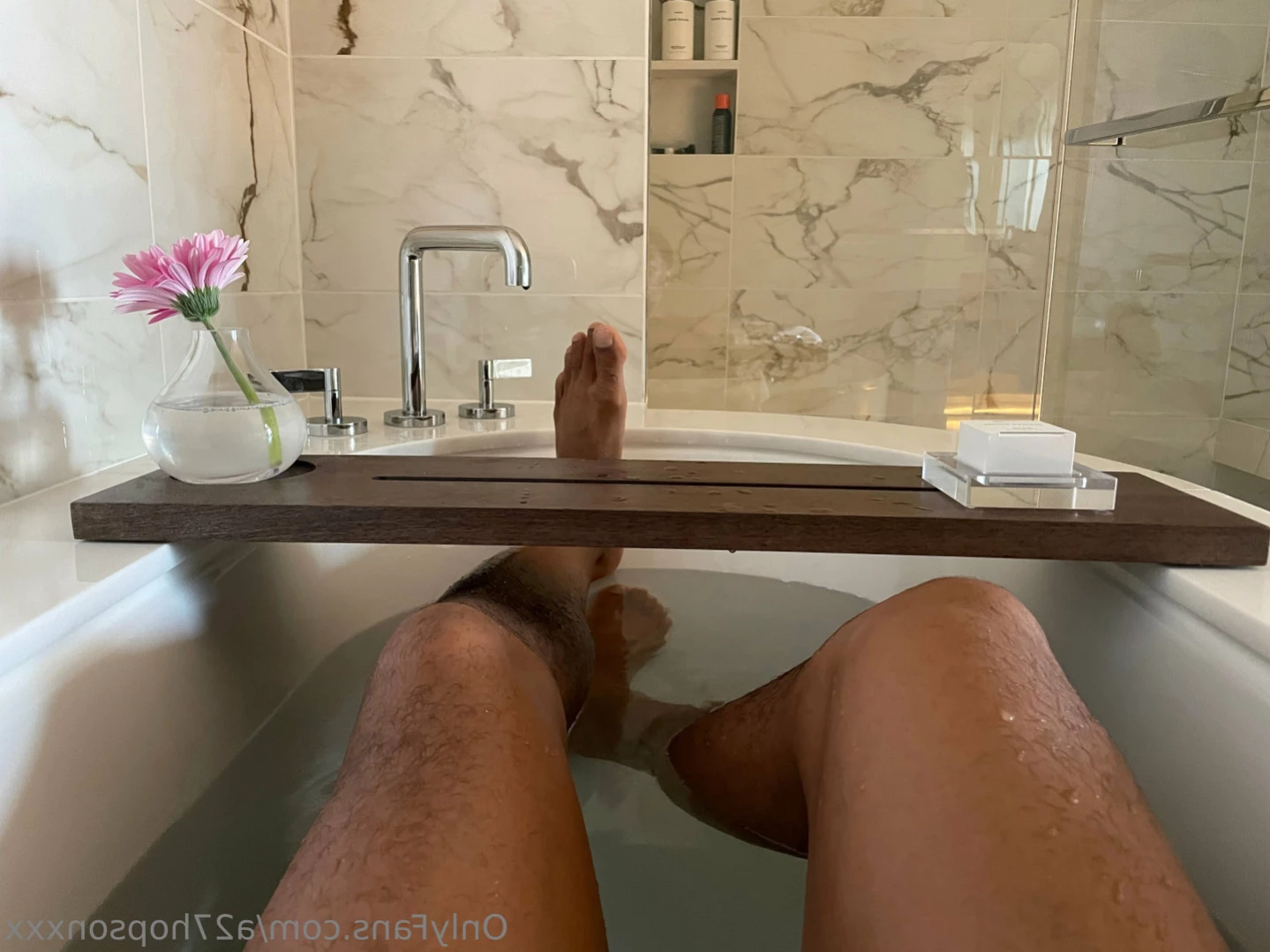 A H [ a27hopsonxxx ] Onlyfans leaked photo 12053879 on Hotleaks.tv