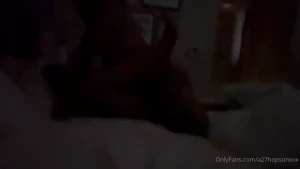 A H [ a27hopsonxxx ] Onlyfans leaked video 12170624 on Hotleaks.tv