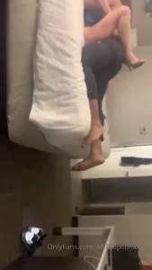 A H [ a27hopsonxxx ] Onlyfans leaked video 12212436 on Hotleaks.tv