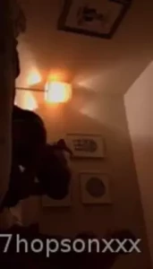 A H [ a27hopsonxxx ] Onlyfans leaked video 12654395 on Hotleaks.tv