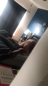 A H [ a27hopsonxxx ] Onlyfans leaked video 12719916 on Hotleaks.tv