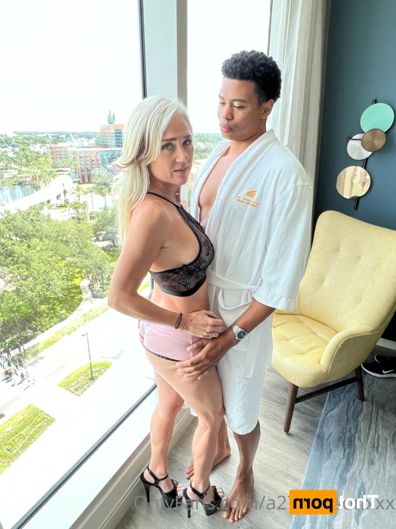 A H [ a27hopsonxxx ] Onlyfans leaked photo 12898178 on Hotleaks.tv