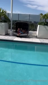 A H [ a27hopsonxxx ] Onlyfans leaked video 13763006 on Hotleaks.tv