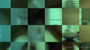 A H [ a27hopsonxxx ] Onlyfans leaked video 14176633 on Hotleaks.tv