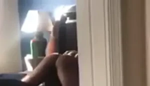A H [ a27hopsonxxx ] Onlyfans leaked video 14841922 on Hotleaks.tv