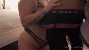A H [ a27hopsonxxx ] Onlyfans leaked video 15057401 on Hotleaks.tv