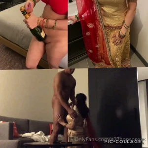 A H [ a27hopsonxxx ] Onlyfans leaked video 15195468 on Hotleaks.tv
