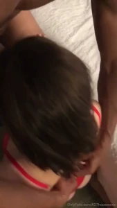 A H [ a27hopsonxxx ] Onlyfans leaked video 15715066 on Hotleaks.tv