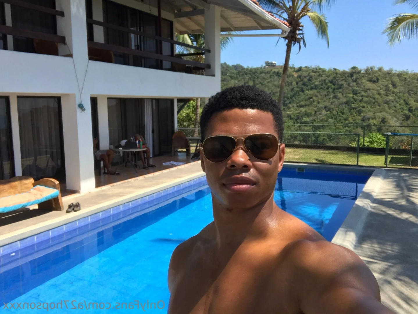 A H [ a27hopsonxxx ] Onlyfans leaked photo 16029447 on Hotleaks.tv