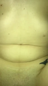A H [ a27hopsonxxx ] Onlyfans leaked video 16074943 on Hotleaks.tv