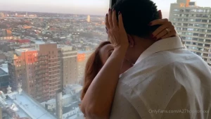 A H [ a27hopsonxxx ] Onlyfans leaked video 16287703 on Hotleaks.tv