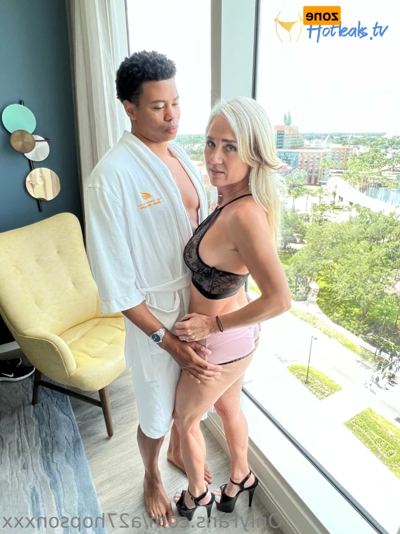 A H [ a27hopsonxxx ] Onlyfans leaked photo 16374925 on Hotleaks.tv
