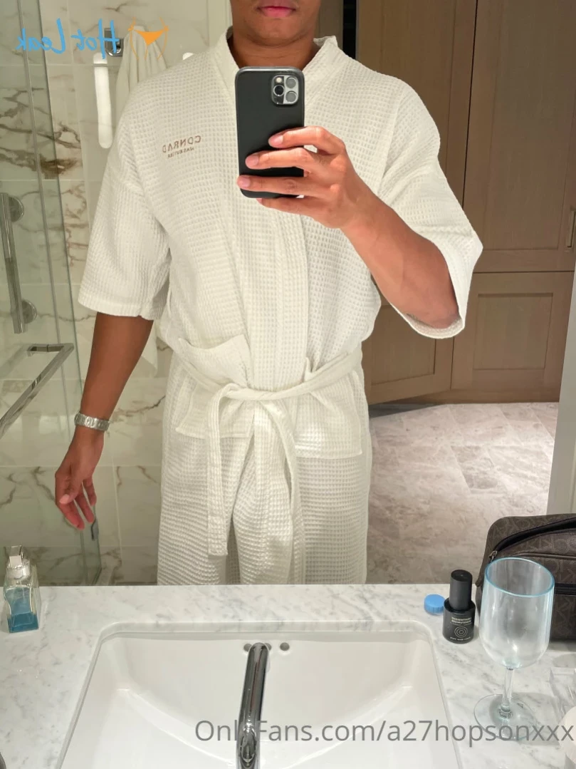 A H [ a27hopsonxxx ] Onlyfans leaked photo 16374932 on Hotleaks.tv