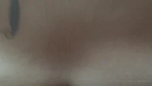 A H [ a27hopsonxxx ] Onlyfans leaked video 16416509 on Hotleaks.tv