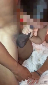 A H [ a27hopsonxxx ] Onlyfans leaked video 16416534 on Hotleaks.tv