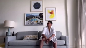 A H [ a27hopsonxxx ] Onlyfans leaked video 16416608 on Hotleaks.tv