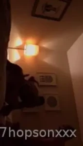 A H [ a27hopsonxxx ] Onlyfans leaked video 16416737 on Hotleaks.tv