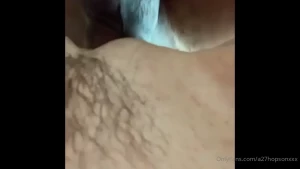 A H [ a27hopsonxxx ] Onlyfans leaked video 16416962 on Hotleaks.tv