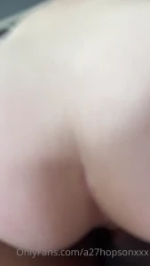 16417002