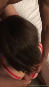 16417030