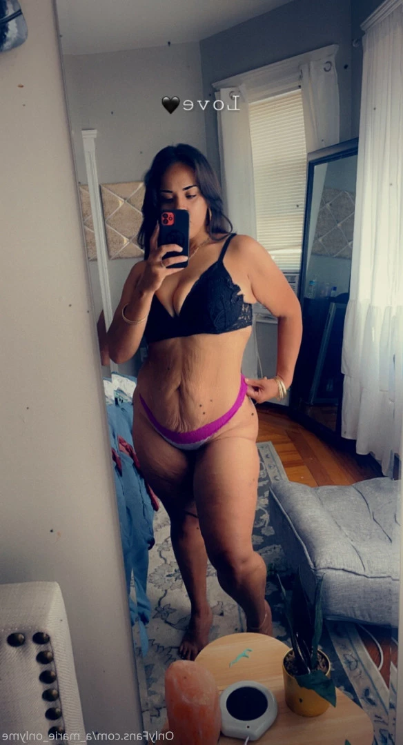 A Marie [ a_marie_onlyme ] Onlyfans leaked photo 9241272 on Hotleaks.tv
