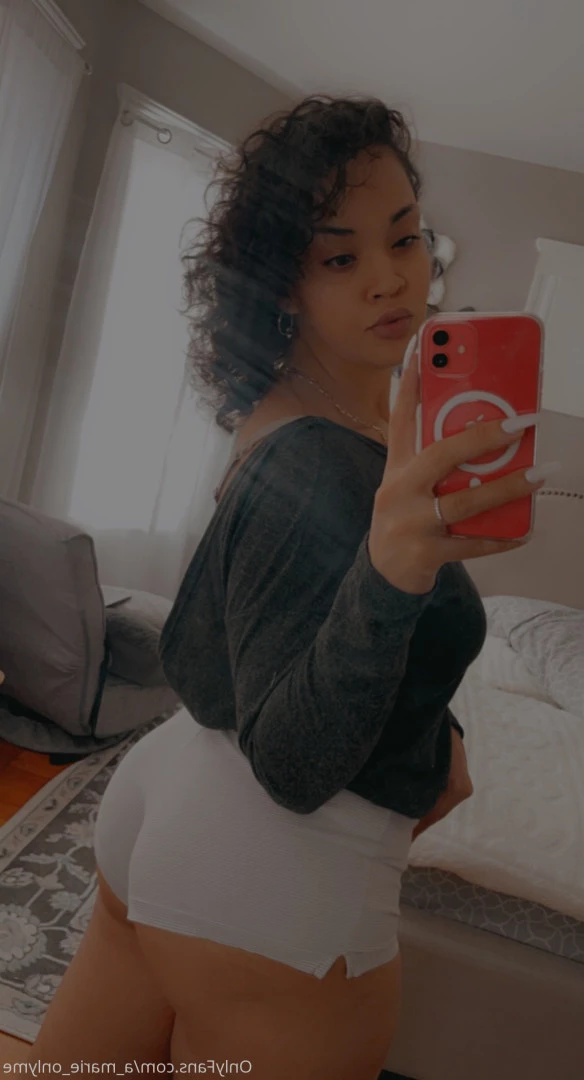 A Marie [ a_marie_onlyme ] Onlyfans leaked photo 9241730 on Hotleaks.tv