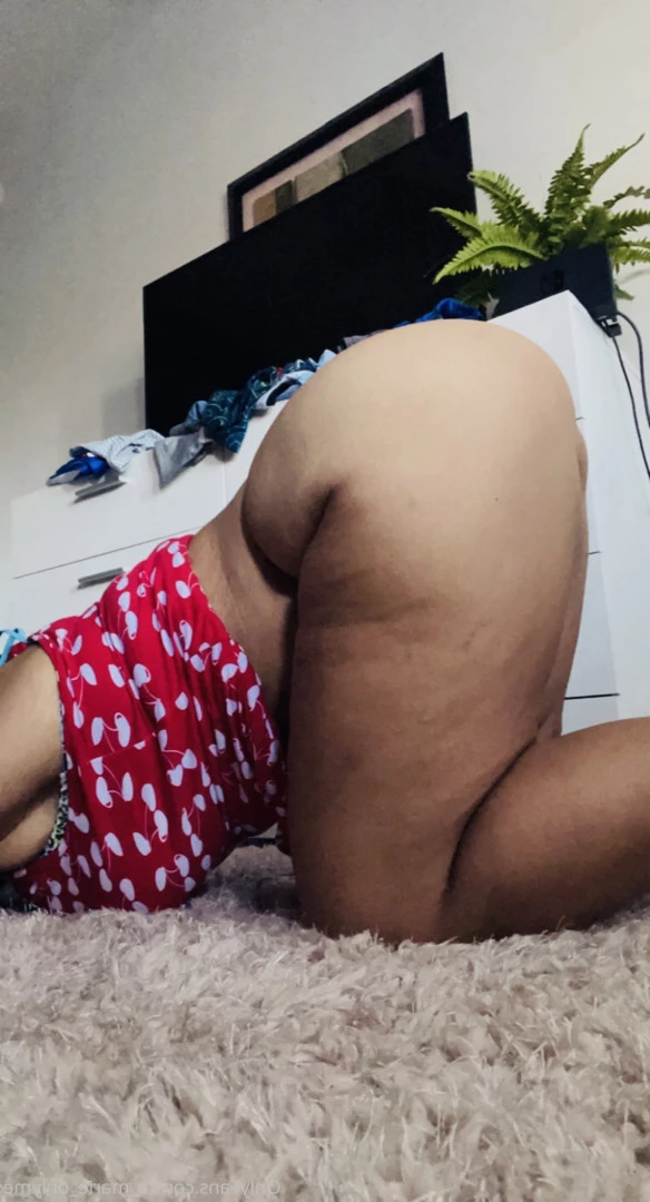 A Marie [ a_marie_onlyme ] Onlyfans leaked photo 9242329 on Hotleaks.tv