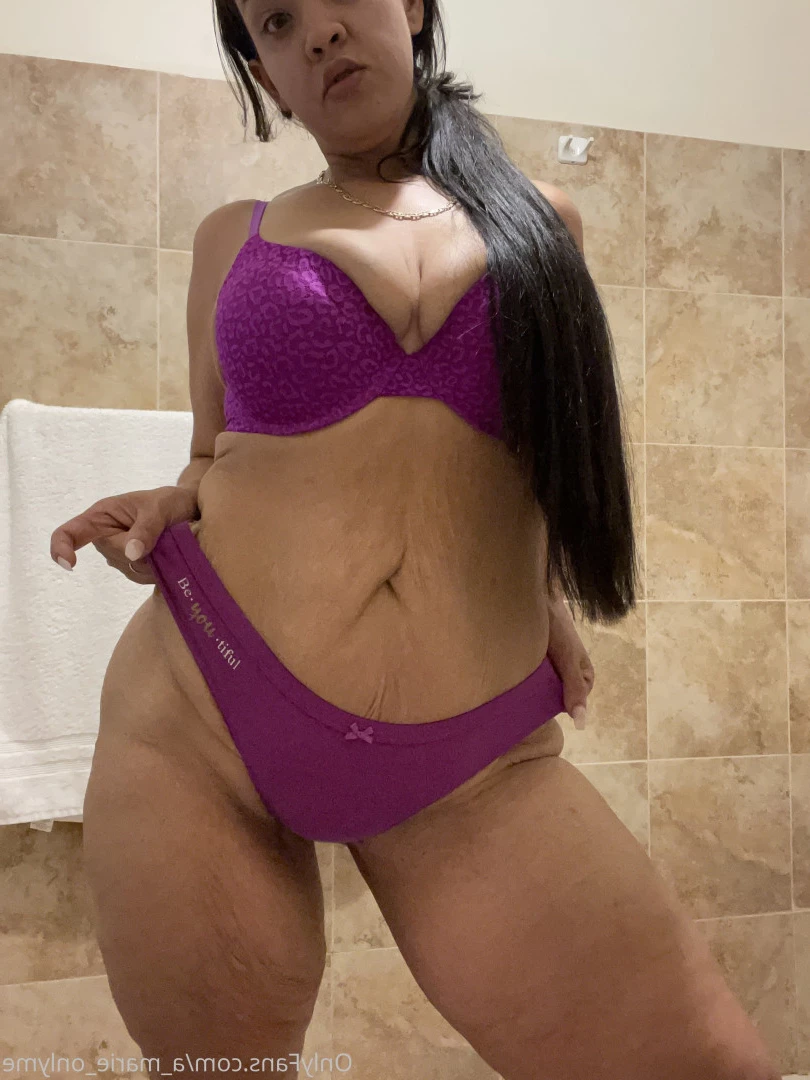 A Marie [ a_marie_onlyme ] Onlyfans leaked photo 9242422 on Hotleaks.tv
