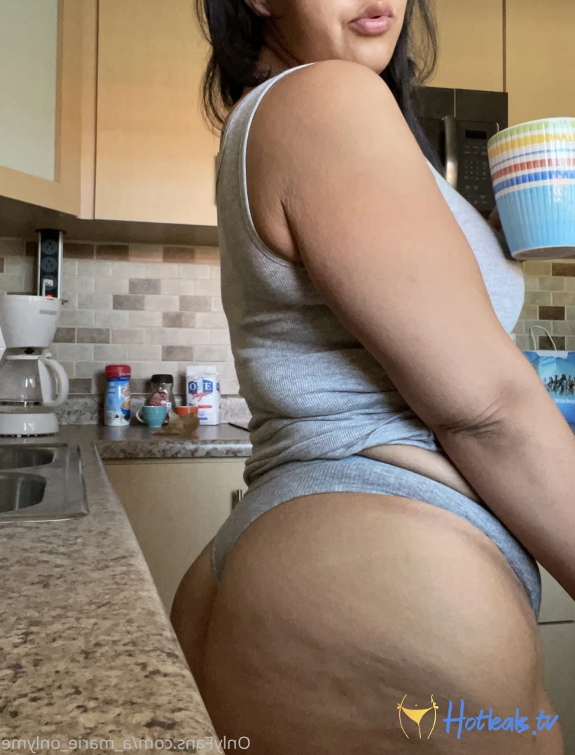 A Marie [ a_marie_onlyme ] Onlyfans leaked photo 9242500 on Hotleaks.tv