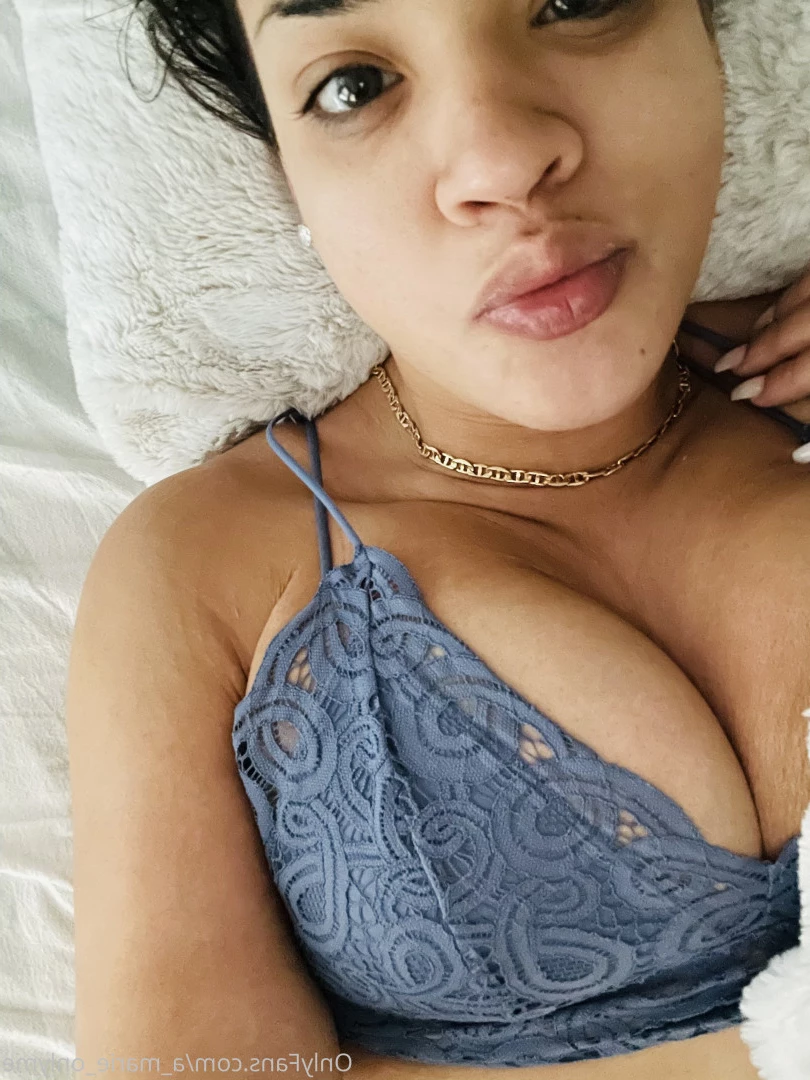 A Marie [ a_marie_onlyme ] Onlyfans leaked photo 9242677 on Hotleaks.tv