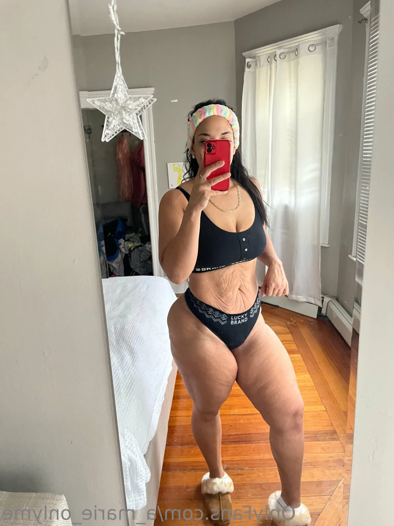 A Marie [ a_marie_onlyme ] Onlyfans leaked photo 9243029 on Hotleaks.tv
