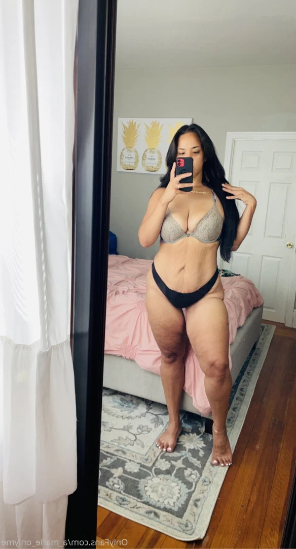 A Marie [ a_marie_onlyme ] Onlyfans leaked photo 9243099 on Hotleaks.tv