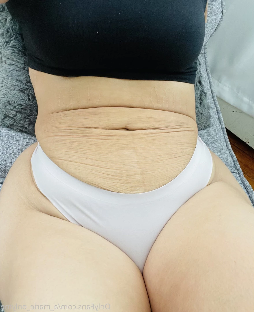 A Marie [ a_marie_onlyme ] Onlyfans leaked photo 9243845 on Hotleaks.tv