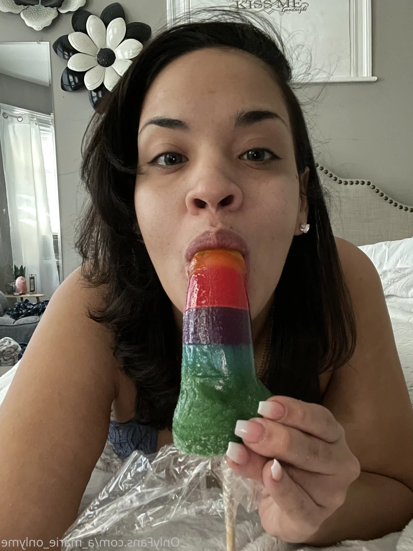 A Marie [ a_marie_onlyme ] Onlyfans leaked photo 9245344 on Hotleaks.tv