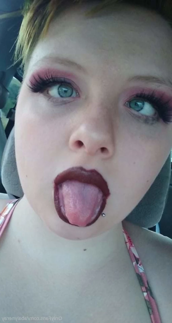 abalyneray Onlyfans leaked photo 10205095 on Hotleaks.tv