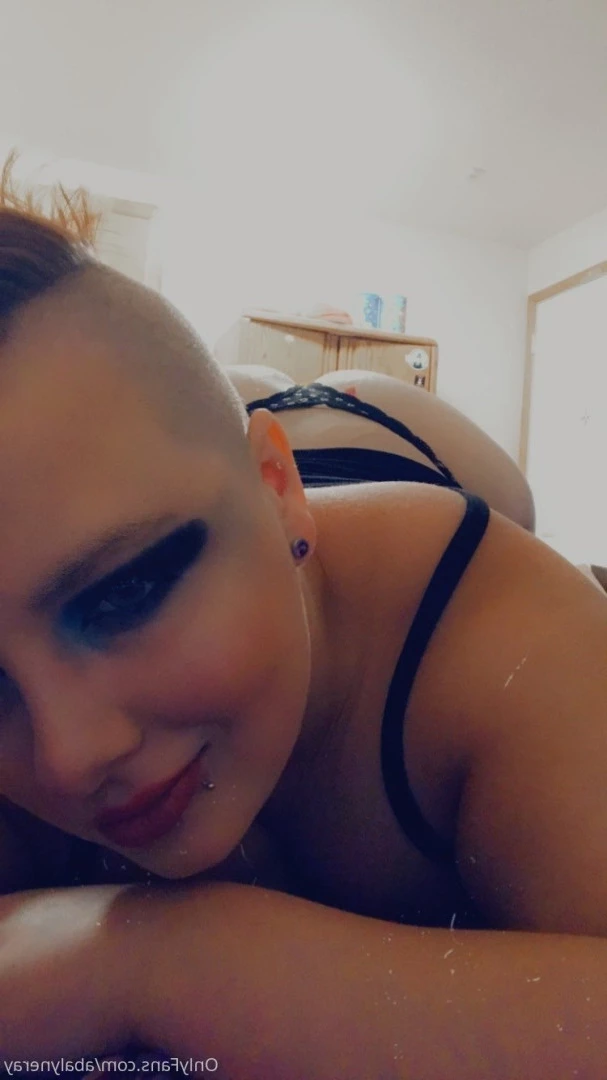 abalyneray Onlyfans leaked photo 10205175 on Hotleaks.tv