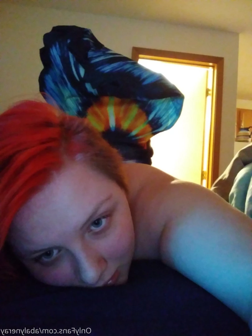 abalyneray Onlyfans leaked photo 10205254 on Hotleaks.tv