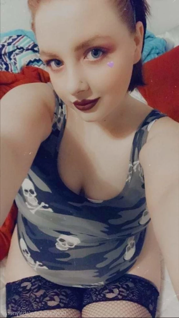 abalyneray Onlyfans leaked photo 10205369 on Hotleaks.tv