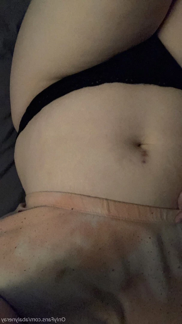 abalyneray Onlyfans leaked photo 10205422 on Hotleaks.tv